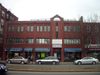 153-157 Main St photo
